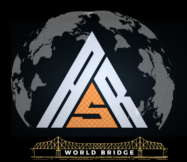 ASR Worldbridge